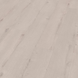 Ламинат Tarkett Колумб